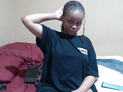 KinkyPxx online show from 06/28/26, 03:18