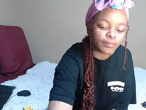 KinkyPxx online show from 06/24/26, 06:39