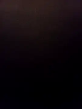 KinkyPxx online show from 04/08/26, 04:52