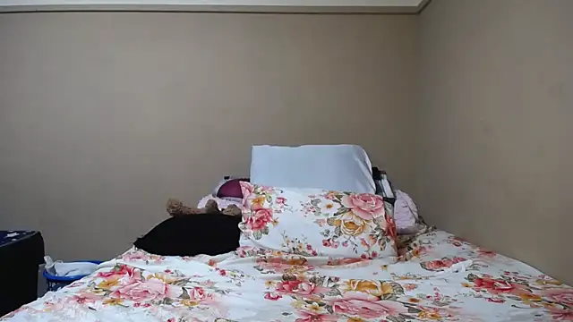 KinkyPxx online show from 03/11/26, 08:03