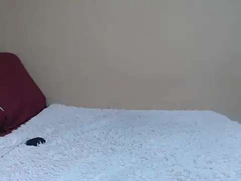KinkyPxx online show from 06/23/26, 05:38
