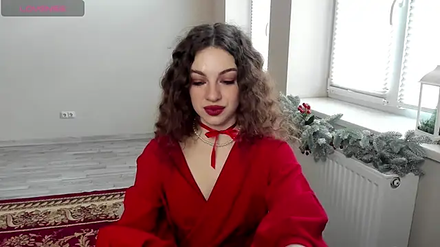 Snapshot of Monica_muse chatting on 02/13/26, 02:50 Monica muse online show from 02/13/26, 02:50