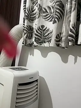 safadinhaputinha69 online show from 02/24/26, 10:54