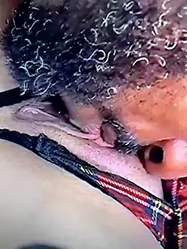 safadinhaputinha69 online show from 02/23/26, 01:23