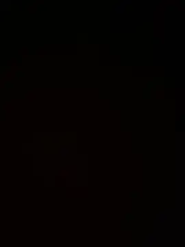 safadinhaputinha69 online show from 03/02/26, 11:39