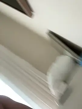 safadinhaputinha69 online show from 02/12/26, 05:23