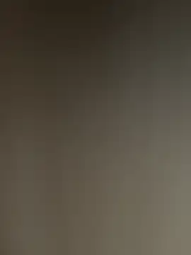 safadinhaputinha69 online show from 02/13/26, 01:00