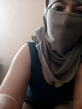 Snapshot of NOHA2_KAS chatting on 02/17/26, 10:34 NOHA2 KAS online show from 02/17/26, 10:34