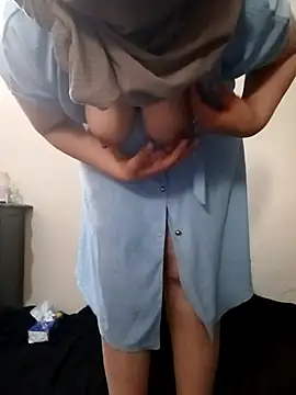 NOHA2 KAS online show from 04/10/26, 02:57