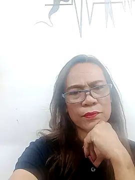 LA Diva fuck me online show from 03/04/26, 06:32