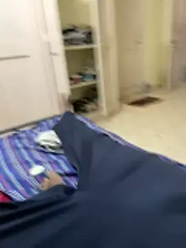 Magic Spell Tamil online show from 02/21/26, 01:35