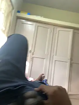 Magic Spell Tamil online show from 02/20/26, 03:14