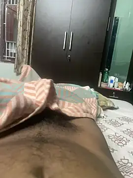 Magic Spell Tamil online show from 02/13/26, 05:35