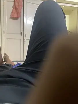 Magic Spell Tamil online show from 02/25/26, 01:22