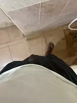 Magic Spell Tamil online show from 02/26/26, 07:47