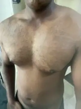 Magic Spell Tamil online show from 03/29/26, 07:43