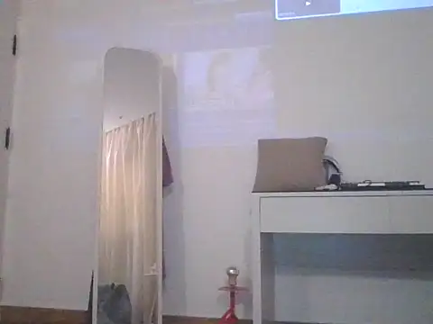 Hottysoo online show from 06/13/26, 02:26
