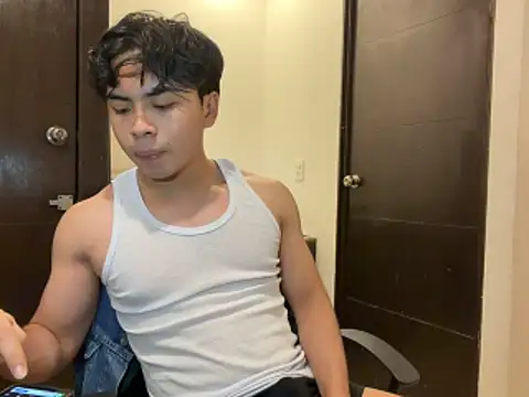 BentoBoxxx online show from 05/09/26, 01:09