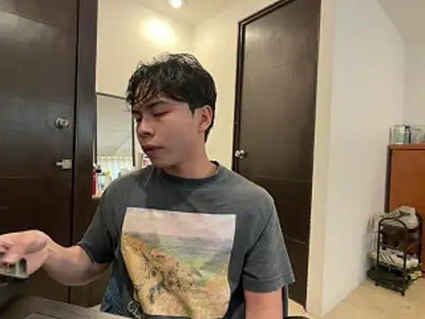 BentoBoxxx online show from 05/10/26, 08:33
