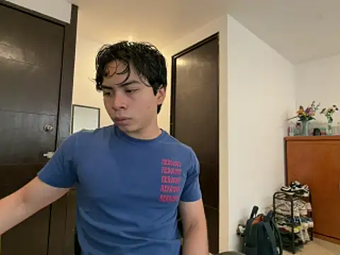 BentoBoxxx online show from 03/24/26, 05:13