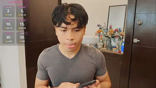BentoBoxxx online show from 05/24/26, 04:07