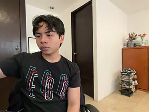 BentoBoxxx online show from 03/12/26, 05:06