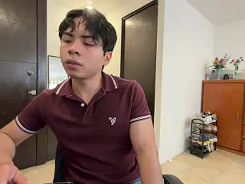 BentoBoxxx online show from 03/25/26, 08:19