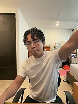BentoBoxxx online show from 04/23/26, 03:13