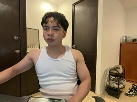 BentoBoxxx online show from 05/07/26, 12:59
