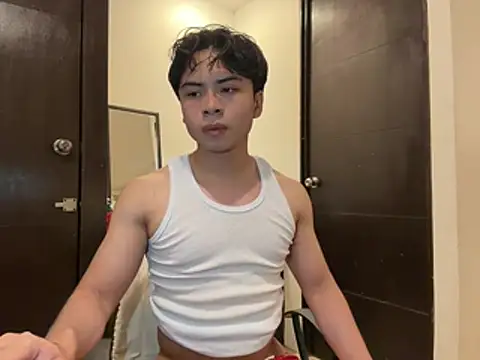 BentoBoxxx online show from 05/17/26, 02:33