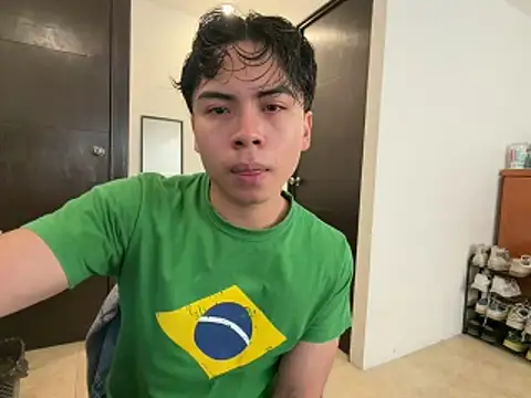 BentoBoxxx online show from 04/28/26, 02:32