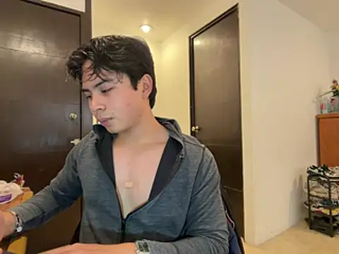 BentoBoxxx online show from 03/15/26, 11:01