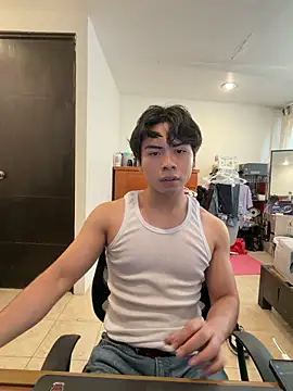 BentoBoxxx online show from 04/24/26, 08:44