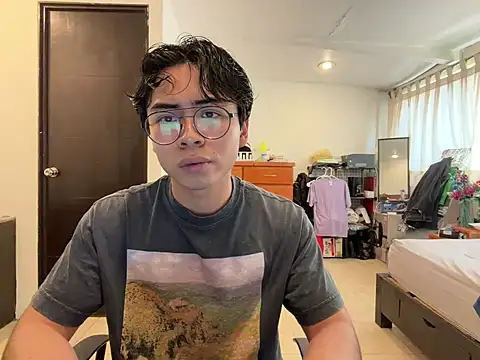 BentoBoxxx online show from 04/25/26, 06:27