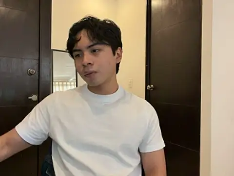 BentoBoxxx online show from 03/20/26, 08:54