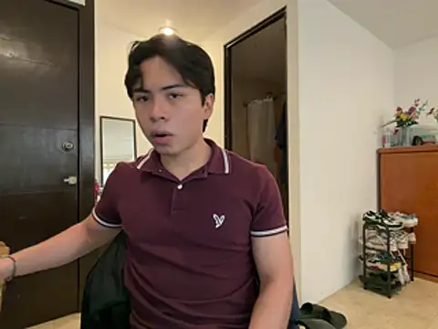 BentoBoxxx online show from 03/14/26, 08:59