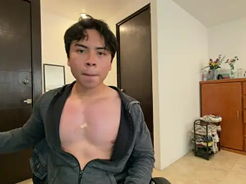 BentoBoxxx online show from 03/16/26, 08:11