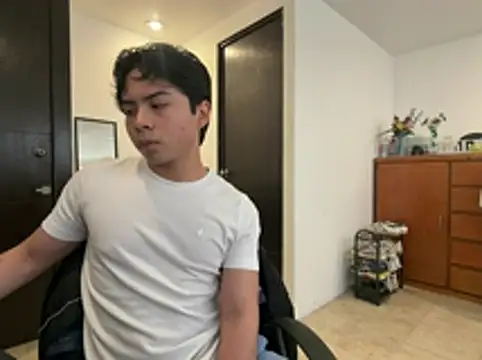 BentoBoxxx online show from 03/19/26, 06:30