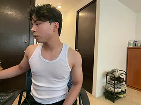 BentoBoxxx online show from 05/04/26, 06:22