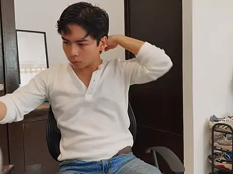 BentoBoxxx online show from 03/09/26, 05:27