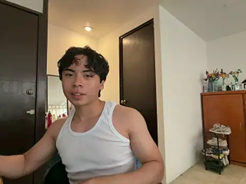 BentoBoxxx online show from 04/22/26, 06:04