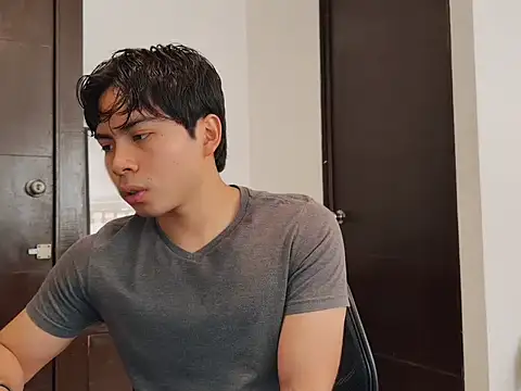 BentoBoxxx online show from 03/06/26, 08:37