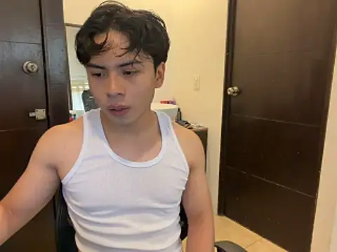 BentoBoxxx online show from 05/20/26, 09:34