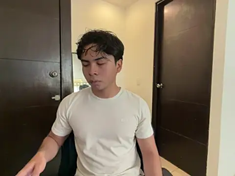 BentoBoxxx online show from 05/21/26, 04:04