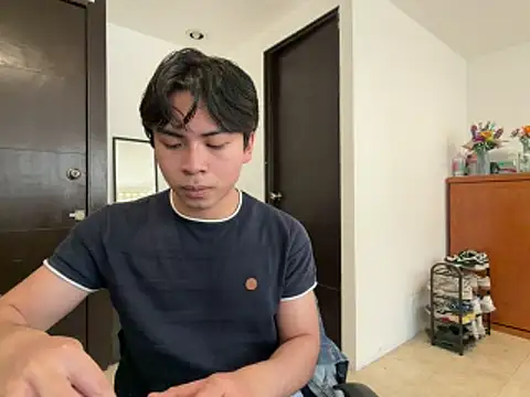 BentoBoxxx online show from 03/11/26, 08:36