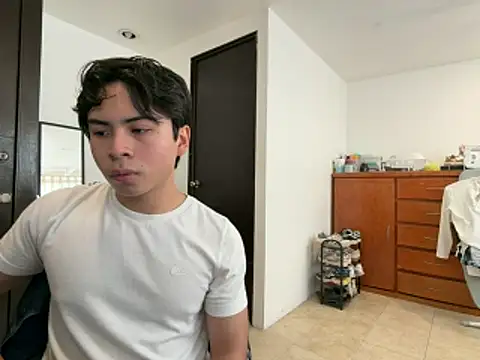 BentoBoxxx online show from 03/10/26, 06:23