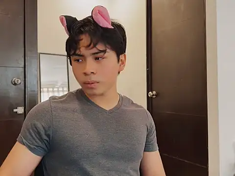 BentoBoxxx online show from 03/04/26, 05:53