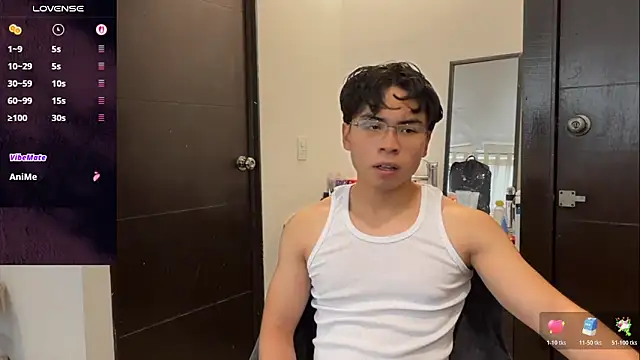 BentoBoxxx online show from 05/29/26, 11:11