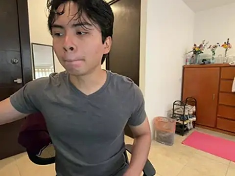 BentoBoxxx online show from 03/22/26, 04:52