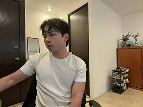 BentoBoxxx online show from 03/13/26, 01:16